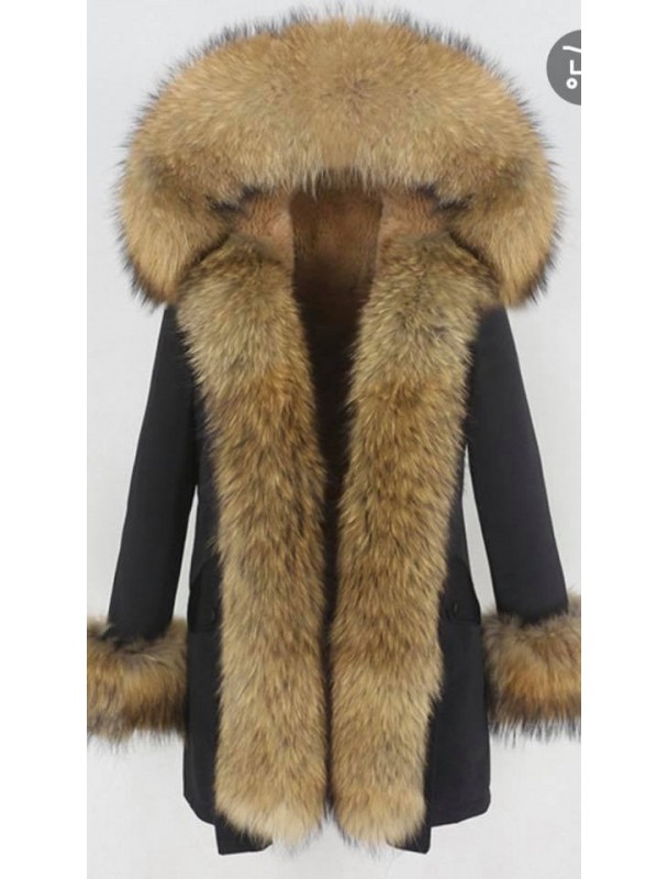 parka jacka .vivanilla.made in italy parka jacka .vivanilla.made in italy