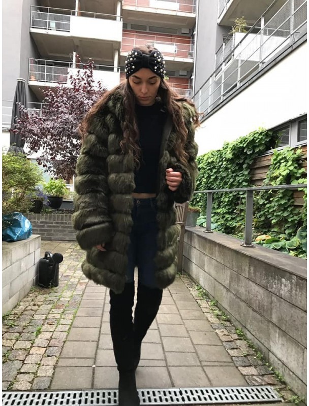 https://vivanilla.se/2680-large_default/faux-fur-jacket-extra-long-gron.jpg