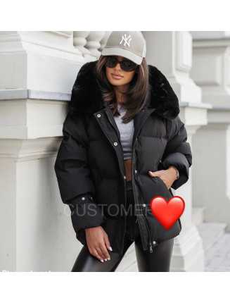 muchiao dunjackan lexury