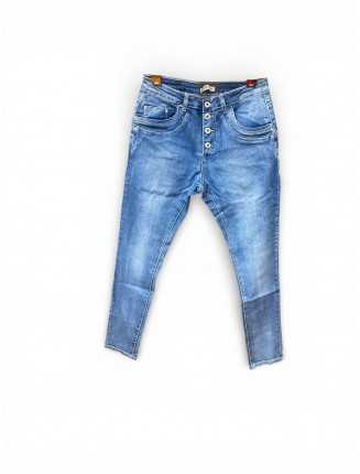 Place de jour jeans olika...