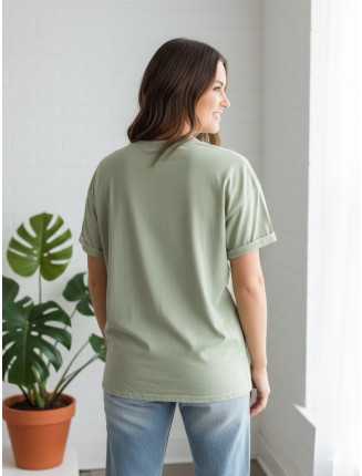 Anna T-shirt