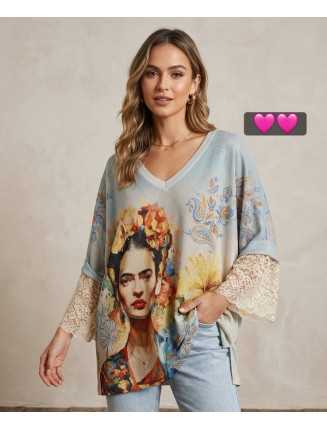 ANNI TOPP