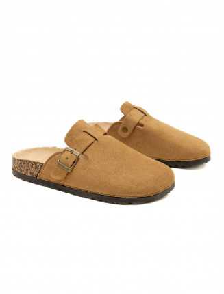 Linda sneakers
