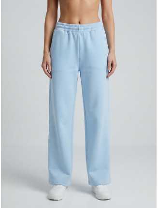 Exklusivt Loungewear-set i...