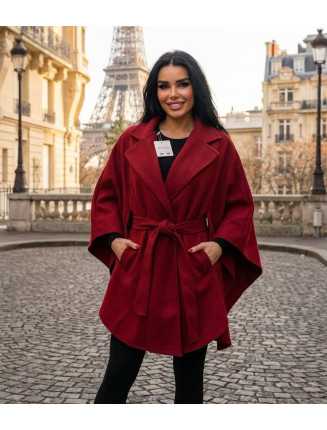 Danita poncho