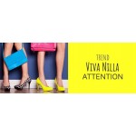 ACCESSOARER